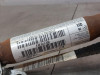  AIRBAG CORTINA DELANTERO DERECHO 