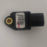 SENSOR DE IMPACTO