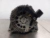  ALTERNADOR, LANCIA, PHEDRA (180) 