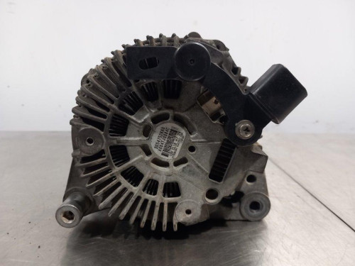 ALTERNADOR, LANCIA, PHEDRA (180) 