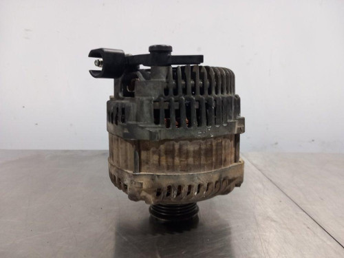  ALTERNADOR, LANCIA, PHEDRA (180) 