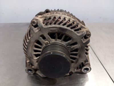ALTERNADOR, LANCIA, PHEDRA (180)