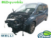 FORD TOURNEO CONNECT (CHC) — vehículo donante para recambios 