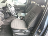 FORD TOURNEO CONNECT (CHC) — vehículo donante para recambios 