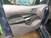 FORD TOURNEO CONNECT (CHC) — vehículo donante para recambios 