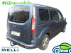 FORD TOURNEO CONNECT (CHC) — vehículo donante para recambios 