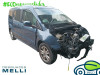 FORD TOURNEO CONNECT (CHC) — vehículo donante para recambios 