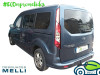 FORD TOURNEO CONNECT (CHC) — vehículo donante para recambios 