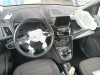 FORD TOURNEO CONNECT (CHC) — vehículo donante para recambios 