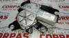 MOTOR LIMPIA TRASERO PEUGEOT 208 