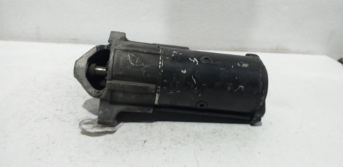  MOTOR ARRANQUE, , 