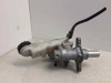 BOMBA FRENO FORD FOCUS BERLINA (CEW) 