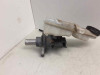 BOMBA FRENO FORD FOCUS BERLINA (CEW) 