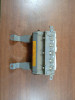 AIRBAG DELANTERO DERECHO Mitsubishi MONTERO (V60/V70) 