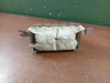 AIRBAG DELANTERO DERECHO Mitsubishi MONTERO (V60/V70) 