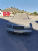 MERCEDES-BENZ CLASE C (BM 202) BERLINA — Donor Vehicle for Used Parts 