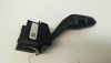  MANDO LIMPIA, FORD, FOCUS BERLINA (CB8) 