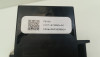  MANDO LIMPIA, FORD, FOCUS BERLINA (CB8) 