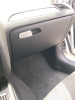 GUANTERA Audi A4 BERLINA (8K2) 