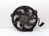 ELECTROVENTILADOR CITROEN JUMPY 