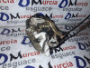 CERRADURA PUERTA TRASERA DERECHA 
