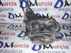 CERRADURA PUERTA TRASERA DERECHA 