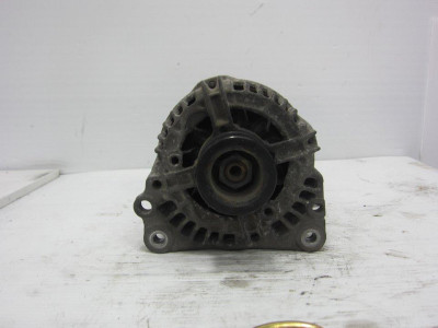ALTERNADOR, SEAT, IBIZA (6K1)