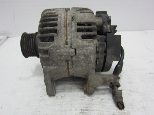  ALTERNADOR, SEAT, IBIZA (6K1) 