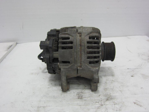  ALTERNADOR, SEAT, IBIZA (6K1) 
