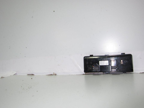  RELOJ, SKODA, SUPERB COMBI (3V5) 