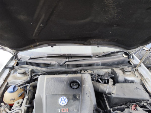 ARTICULACION LIMPIA DELANTERA, VOLKSWAGEN, GOLF IV BERLINA (1J1)(10.1997)