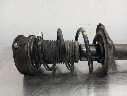  AMORTIGUADOR DELANTERO DERECHO VOLKSWAGEN PASSAT VARIANT (3G5) 