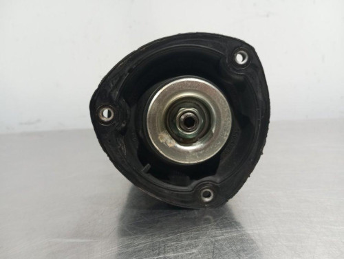  AMORTIGUADOR DELANTERO DERECHO VOLKSWAGEN PASSAT VARIANT (3G5) 