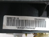  AIRBAG DELANTERO IZQUIERDO KIA CARENS (UN) 