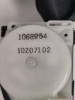  CINTURON SEGURIDAD TRASERO IZQUIERDO Nissan MICRA (K13K/KK) 
