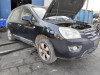  KIA CARENS (UN) 