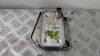 ENFRIADOR ACEITE MOTOR 