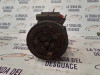  COMPRESOR AIRE ACONDICIONADO 