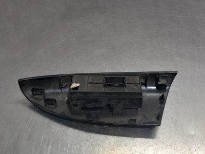 MANDO ELEVALUNAS DELANTERO DERECHO, NISSAN, JUKE (F15E)