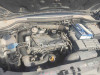  SEAT LEON (1P1) 