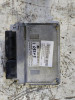  CENTRALITA MOTOR UCE SKODA FABIA (6Y2/6Y3) 