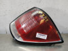  PILOTO TRASERO DERECHO Opel ASTRA H CARAVAN 