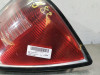  PILOTO TRASERO DERECHO Opel ASTRA H CARAVAN 