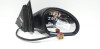  RETROVISOR DERECHO SEAT IBIZA (6L1) 