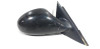  RETROVISOR DERECHO SEAT IBIZA (6L1) 