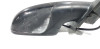  RETROVISOR DERECHO SEAT IBIZA (6L1) 