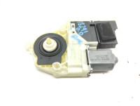 MOTOR ELEVALUNAS DELANTERO DERECHO
