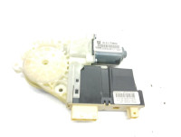 MOTOR ELEVALUNAS DELANTERO DERECHO