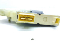 MOTOR ELEVALUNAS DELANTERO DERECHO