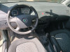 SKODA FABIA (6Y2/6Y3) — автомобиль-донор на запчасти 